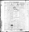 Morpeth Herald Friday 20 September 1918 Page 4