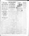 Morpeth Herald Friday 20 September 1918 Page 5