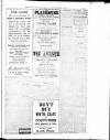 Morpeth Herald Friday 04 October 1918 Page 5