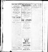 Morpeth Herald Friday 11 October 1918 Page 2
