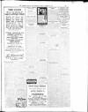 Morpeth Herald Friday 11 October 1918 Page 5