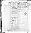 Morpeth Herald Friday 08 November 1918 Page 2