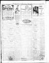 Morpeth Herald Friday 08 November 1918 Page 3