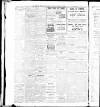 Morpeth Herald Friday 08 November 1918 Page 4