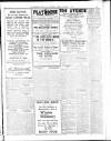 Morpeth Herald Friday 08 November 1918 Page 5
