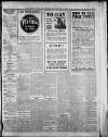 Morpeth Herald Friday 06 December 1918 Page 3