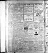Morpeth Herald Friday 06 December 1918 Page 4