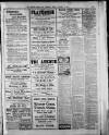 Morpeth Herald Friday 06 December 1918 Page 5
