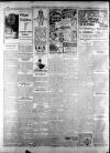 Morpeth Herald Friday 06 December 1918 Page 6