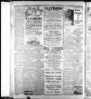 Morpeth Herald Friday 20 December 1918 Page 2