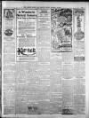 Morpeth Herald Friday 20 December 1918 Page 3