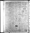 Morpeth Herald Friday 20 December 1918 Page 4