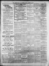 Morpeth Herald Friday 20 December 1918 Page 5