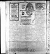 Morpeth Herald Friday 20 December 1918 Page 6