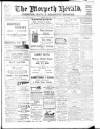 Morpeth Herald Friday 10 January 1919 Page 1
