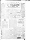 Morpeth Herald Friday 21 February 1919 Page 4