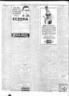 Morpeth Herald Friday 02 May 1919 Page 2
