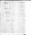 Morpeth Herald Friday 02 May 1919 Page 3