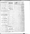Morpeth Herald Friday 02 May 1919 Page 5
