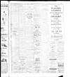 Morpeth Herald Friday 02 May 1919 Page 6