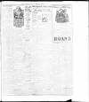 Morpeth Herald Friday 02 May 1919 Page 9