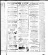 Morpeth Herald Friday 02 May 1919 Page 10