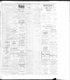 Morpeth Herald Friday 02 May 1919 Page 11