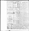 Morpeth Herald Friday 02 May 1919 Page 12