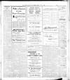 Morpeth Herald Friday 04 July 1919 Page 3