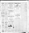 Morpeth Herald Friday 04 July 1919 Page 5