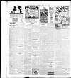 Morpeth Herald Friday 04 July 1919 Page 6