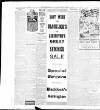 Morpeth Herald Friday 15 August 1919 Page 6