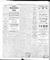 Morpeth Herald Friday 07 November 1919 Page 2