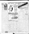 Morpeth Herald Friday 07 November 1919 Page 3