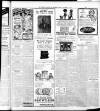 Morpeth Herald Friday 07 November 1919 Page 4