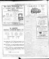 Morpeth Herald Friday 07 November 1919 Page 6
