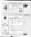 Morpeth Herald Friday 07 November 1919 Page 7