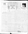 Morpeth Herald Friday 07 November 1919 Page 8