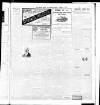 Morpeth Herald Friday 07 November 1919 Page 9