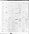 Morpeth Herald Friday 07 November 1919 Page 10