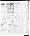 Morpeth Herald Friday 07 November 1919 Page 11