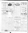 Morpeth Herald Friday 07 November 1919 Page 12