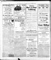 Morpeth Herald Friday 07 November 1919 Page 13