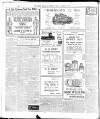 Morpeth Herald Friday 21 November 1919 Page 2