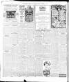 Morpeth Herald Friday 21 November 1919 Page 3