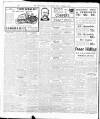 Morpeth Herald Friday 21 November 1919 Page 5