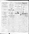 Morpeth Herald Friday 21 November 1919 Page 6
