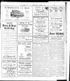 Morpeth Herald Friday 21 November 1919 Page 7