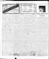 Morpeth Herald Friday 21 November 1919 Page 8