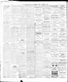 Morpeth Herald Friday 21 November 1919 Page 9
